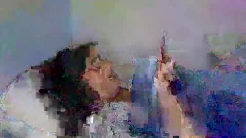 BabygirlsFreaky online show from 04.19.26