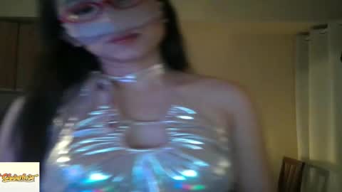 milfspin online show from 02.13.26