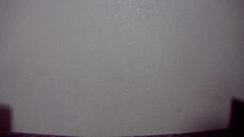 milia21 online show from 10.03.25