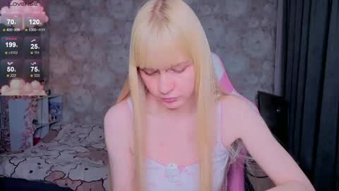 Milia online show from 04.05.26