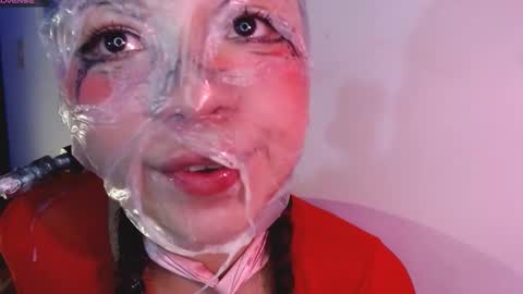 milikitt online show from 02.28.26