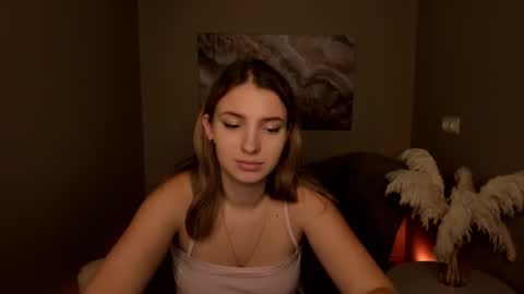 milinafox online show from 10.01.25