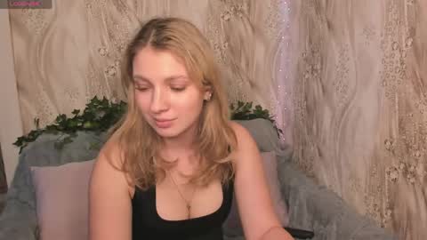 milinafox online show from 04.08.26