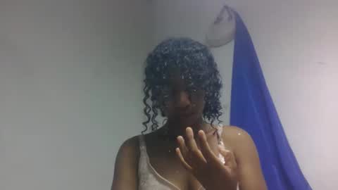 Snapshot of milinasy chatting on 02.05.26 milinasy online show from 02.05.26