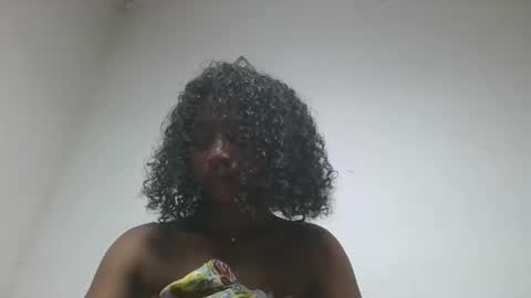 Snapshot of milinasy chatting on 02.07.26 milinasy online show from 02.07.26