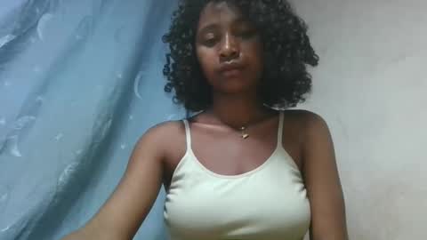 Snapshot of milinasy chatting on 02.27.26 milinasy online show from 02.27.26