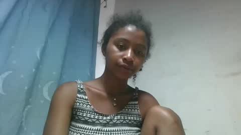 Snapshot of milinasy chatting on 03.02.26 milinasy online show from 03.02.26