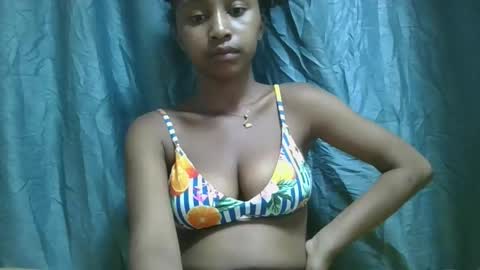 Snapshot of milinasy chatting on 03.03.26 milinasy online show from 03.03.26