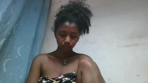 Snapshot of milinasy chatting on 03.04.26 milinasy online show from 03.04.26