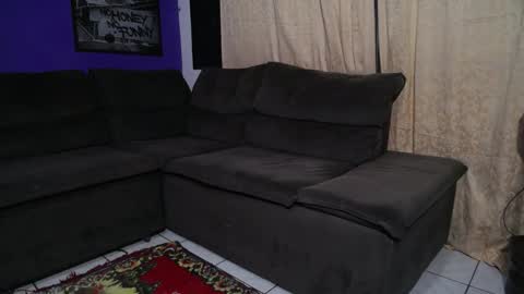 milioncouple online show from 03.12.25