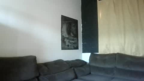 Snapshot of milioncouple chatting on 06.22.26 milioncouple online show from 06.22.26