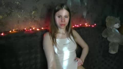 Snapshot of milissasii chatting on 01.09.25 milissasii online show from 01.09.25