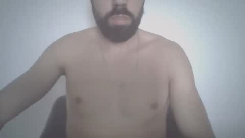 Militar59 online show from 03.06.26