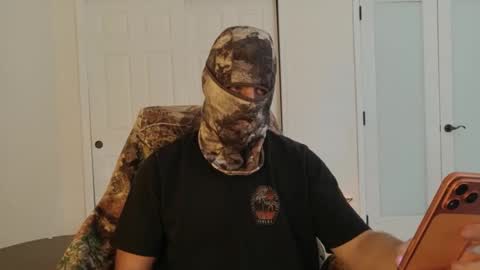 militaryfratboy online show from 05.15.26