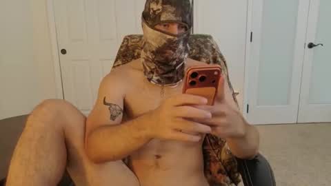 Snapshot of militaryfratboy chatting on 06.03.26 militaryfratboy online show from 06.03.26