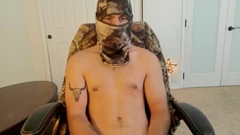 Snapshot of militaryfratboy chatting on 06.07.26 militaryfratboy online show from 06.07.26