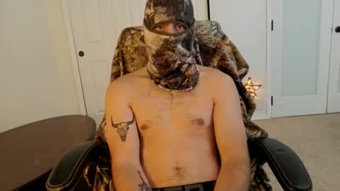 Snapshot of militaryfratboy chatting on 06.08.26 militaryfratboy online show from 06.08.26