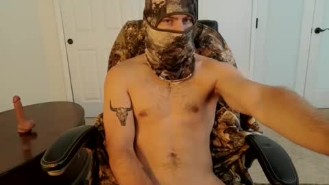 Snapshot of militaryfratboy chatting on 06.11.26 militaryfratboy online show from 06.11.26