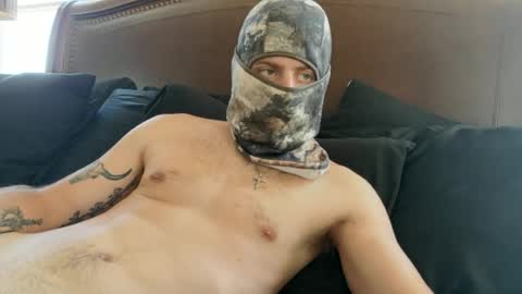 Snapshot of militaryfratboy chatting on 06.19.26 militaryfratboy online show from 06.19.26