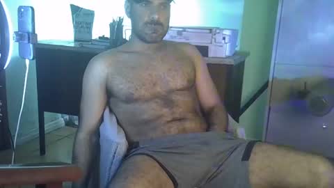 militaryx online show from 11.09.25