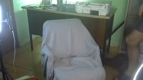 militaryx online show from 11.13.25