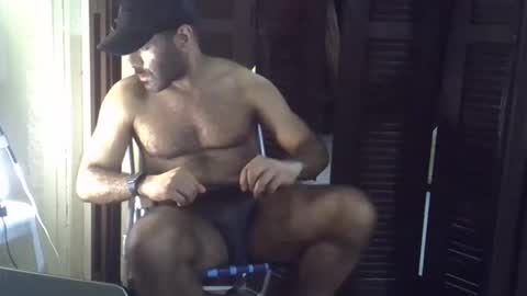 militaryx online show from 02.05.26