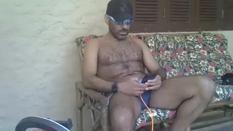 militaryx online show from 03.13.26