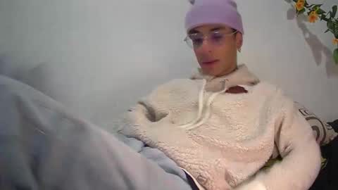 militoveruss2 online show from 03.05.26