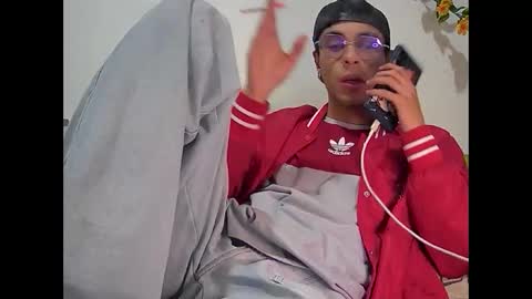 militoveruss2 online show from 03.14.26