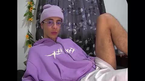 militoveruss2 online show from 03.20.26