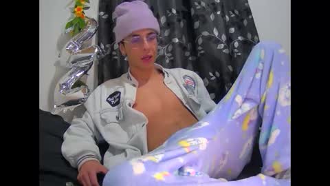 militoveruss2 online show from 03.27.26