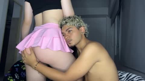 milixxht online show from 03.03.26