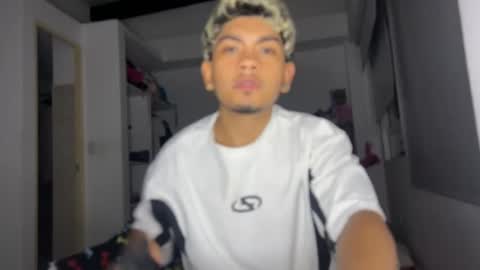 milixxht online show from 03.07.26