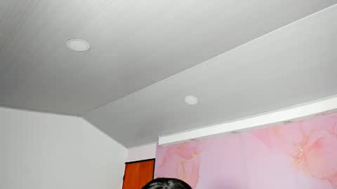 S O F I A online show from 11.04.25