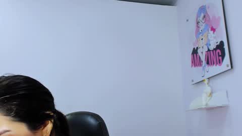 S O F I A online show from 11.09.25