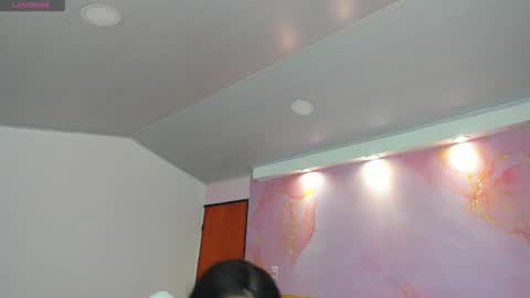 S O F I A online show from 11.15.25