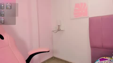 S O F I A online show from 11.16.25