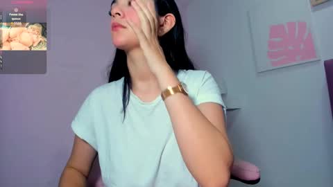 S O F I A online show from 11.17.25