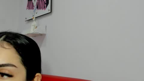 S O F I A online show from 11.30.25