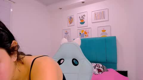 S O F I A online show from 12.05.25