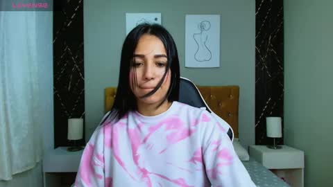 luci online show from 05.02.26