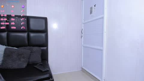 MAX online show from 12.28.24