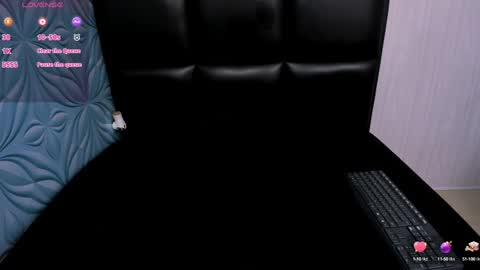 MAX online show from 01.23.25