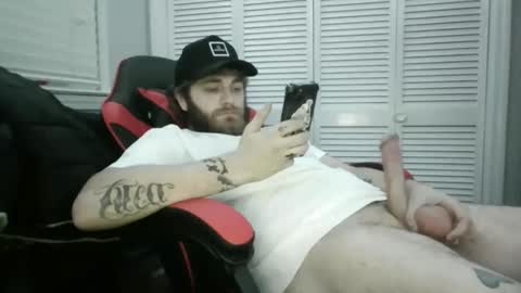 milk_tank1 online show from 12.20.25