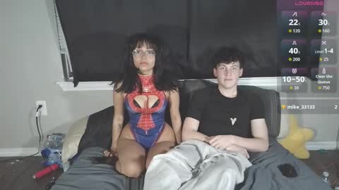 Honey online show from 11.01.25