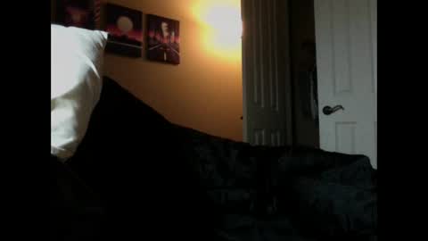 Milk Chocolate Sensei online show from 12.30.24