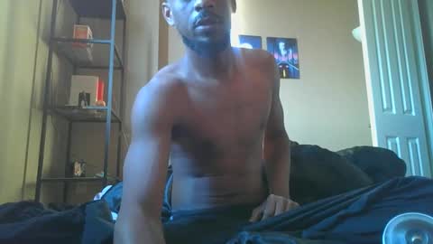 Milk Chocolate Sensei online show from 01.09.25