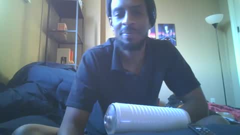 Milk Chocolate Sensei online show from 01.10.25