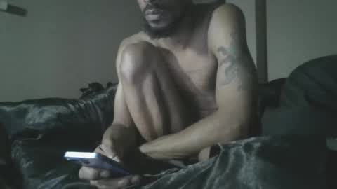 Milk Chocolate Sensei online show from 01.15.25