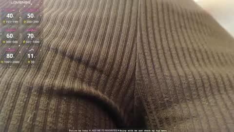 Amira online show from 12.12.24